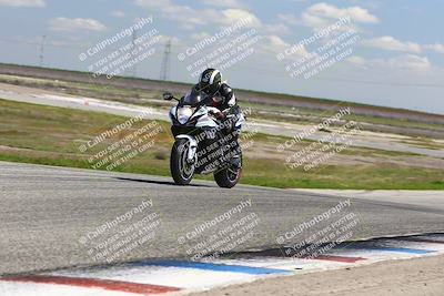 media/Mar-23-2025-TrackDaz (Sun) [[88a7749186]]/B Group/1220pm (Wheelie Bump)/